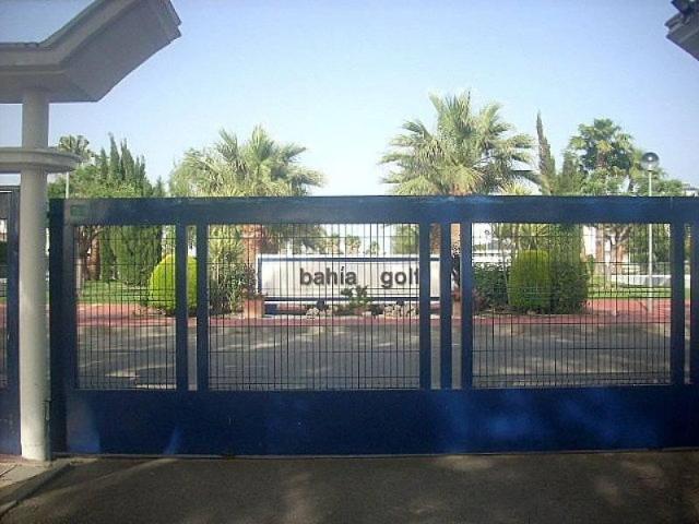 Piso en alquiler en Chipiona, Costa Ballena