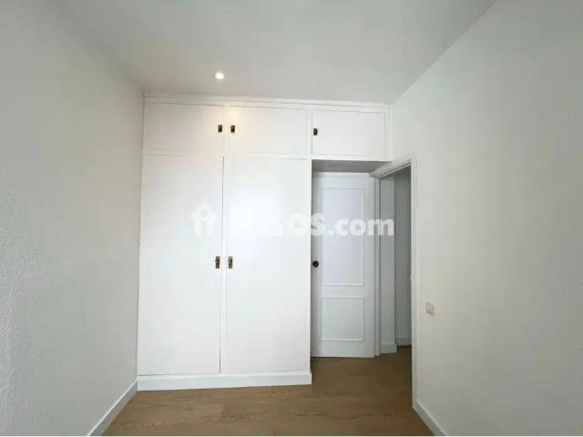 Piso en alquiler en Chueca Justicia