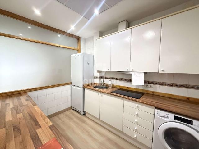 Piso en alquiler en Chueca – Madrid | Gilmar Consulting Inmobiliario