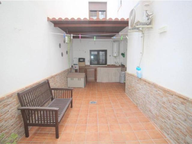 Piso en Alquiler en Churriana de La Vega