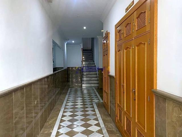 Piso en Alquiler en Churriana de La Vega