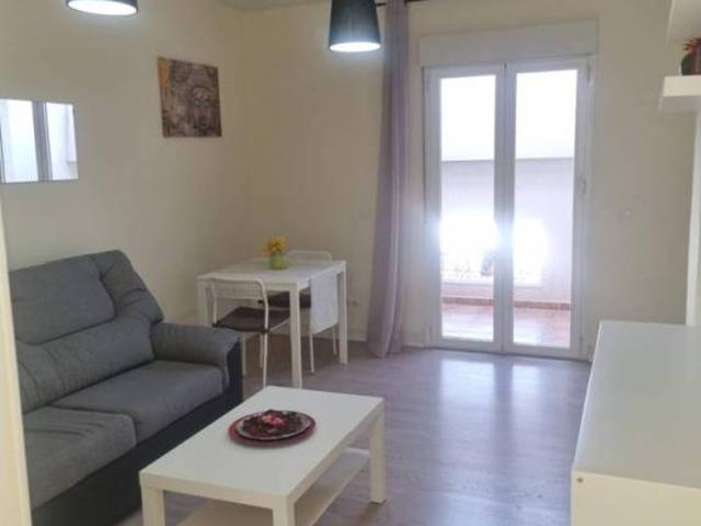 Piso en Alquiler en Ciempozuelos