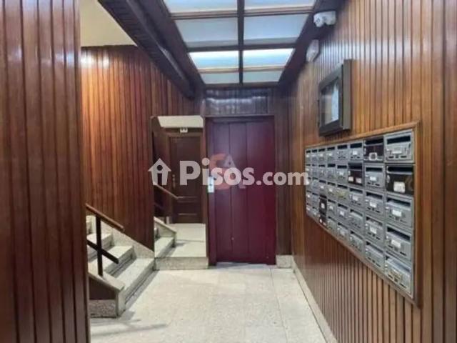 Piso en alquiler en Circular Vadillos