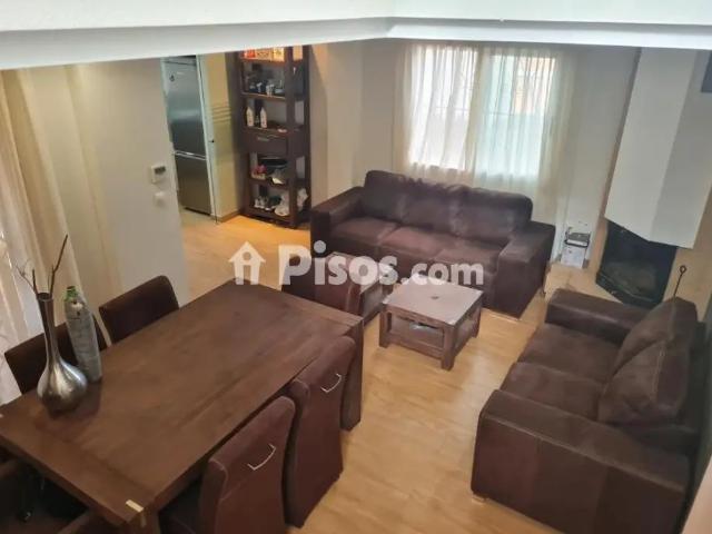 Piso en alquiler en Ciudad Quesada