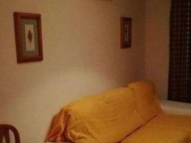 Piso en alquiler en Ciudad Real de 55 m2
