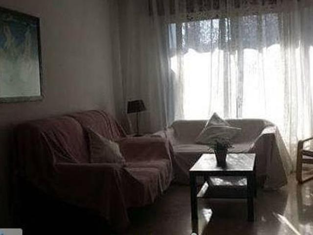 Piso en alquiler en Ciudad Real de 81 m2