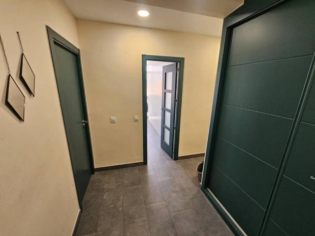 Piso en Alquiler en Ciudad Real