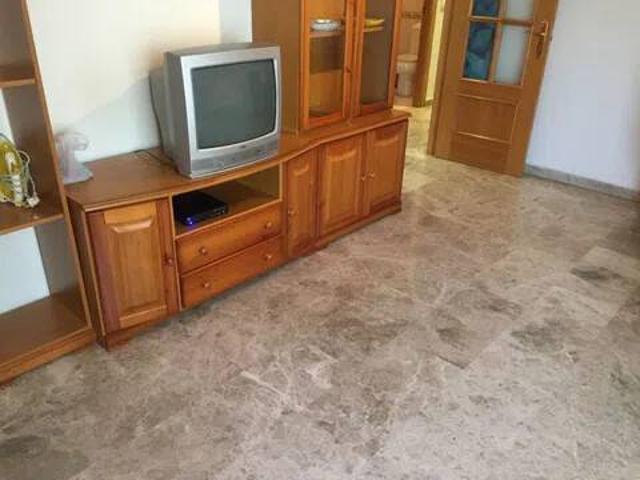 Piso en Alquiler en Ciudad Real