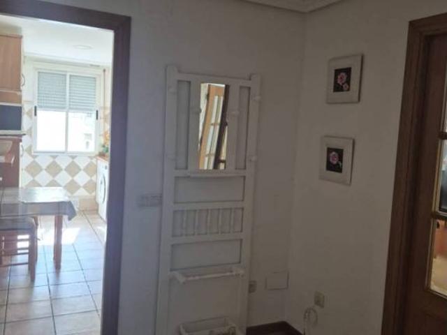 Piso en Alquiler en Ciudad Real