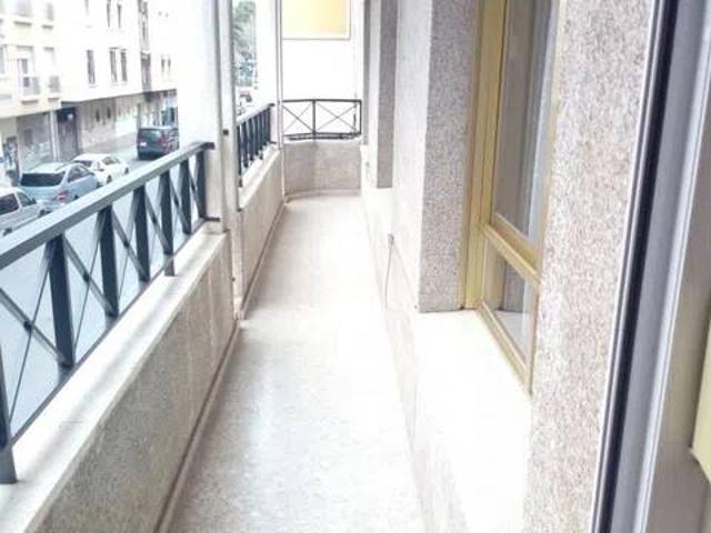 Piso en Alquiler en Ciudad Real