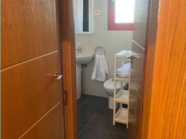 Piso en Alquiler en Ciudad Real