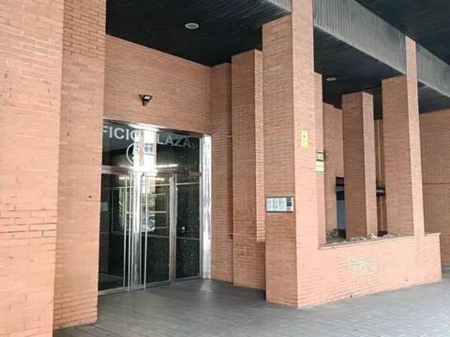 Piso en Alquiler en Ciudad Real