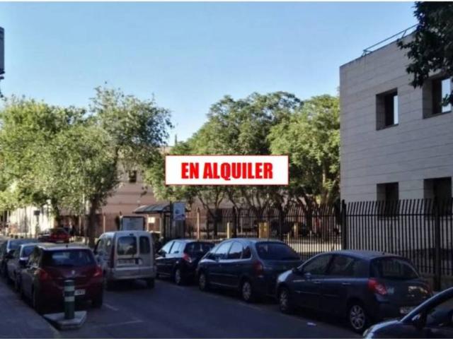 Piso en Alquiler en Ciudad Real
