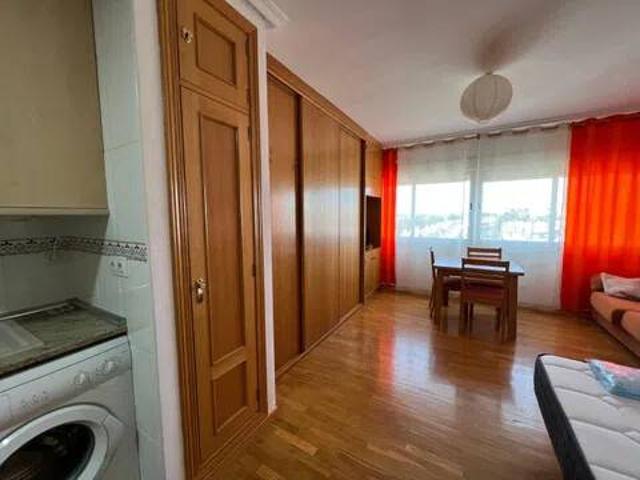 Piso en Alquiler en Ciudad Real