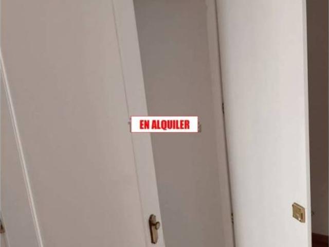 Piso en Alquiler en Ciudad Real