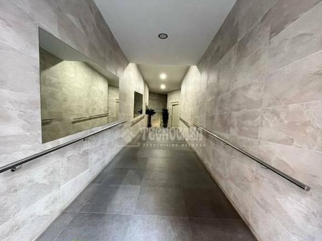 Piso en alquiler en Ciudad Real