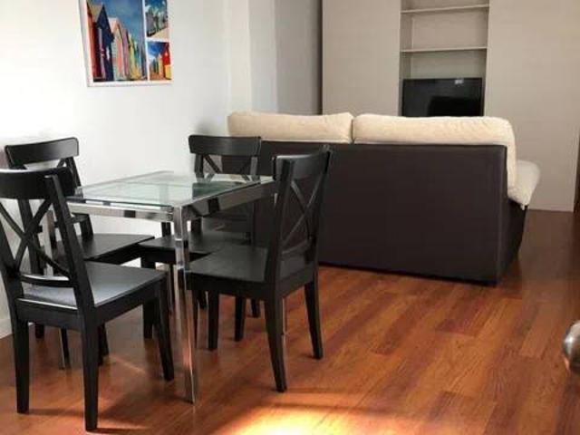 Piso en Alquiler en Ciudad Real