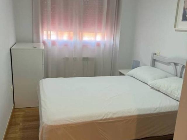 Piso en Alquiler en Ciudad Real