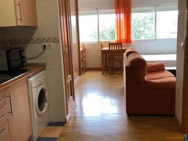 Piso en Alquiler en Ciudad Real