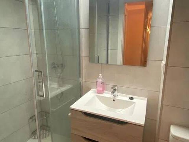 Piso en Alquiler en Ciudad Real