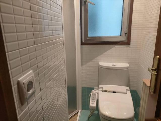 Piso en Alquiler en Ciudad Real