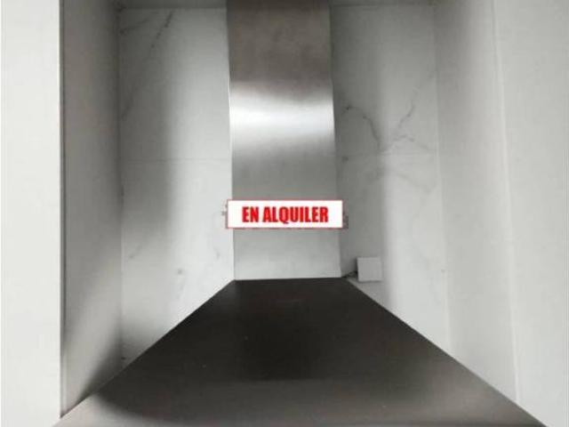 Piso en Alquiler en Ciudad Real