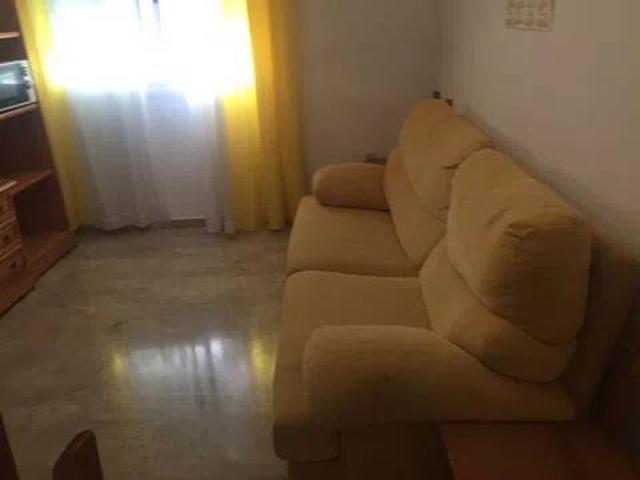 Piso en Alquiler en Ciudad Real