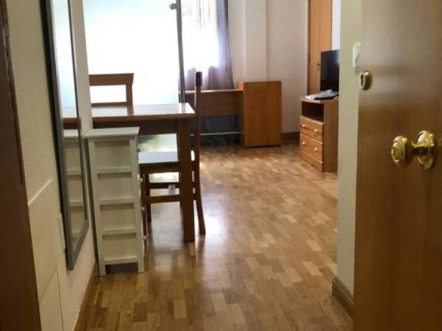 Piso en Alquiler en Ciudad Real