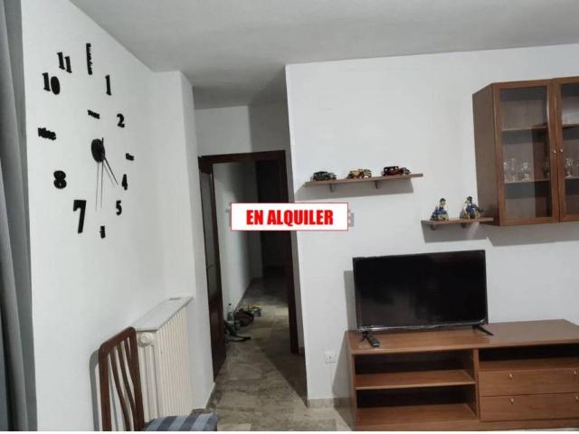 Piso en Alquiler en Ciudad Real