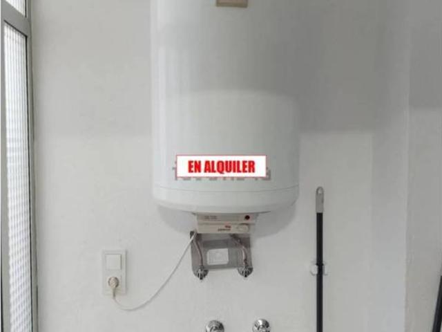 Piso en Alquiler en Ciudad Real