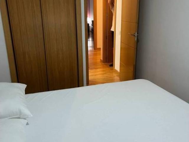 Piso en Alquiler en Ciudad Real