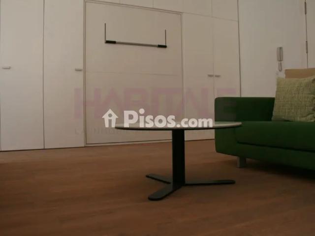 Piso en alquiler en Ciutat Vella
