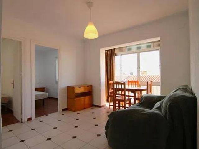Piso en Alquiler en Coín