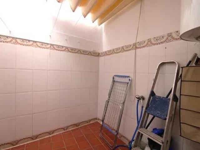 Piso en Alquiler en Coín