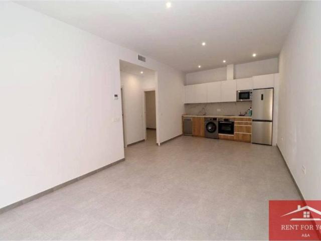 Piso en Alquiler en Coín