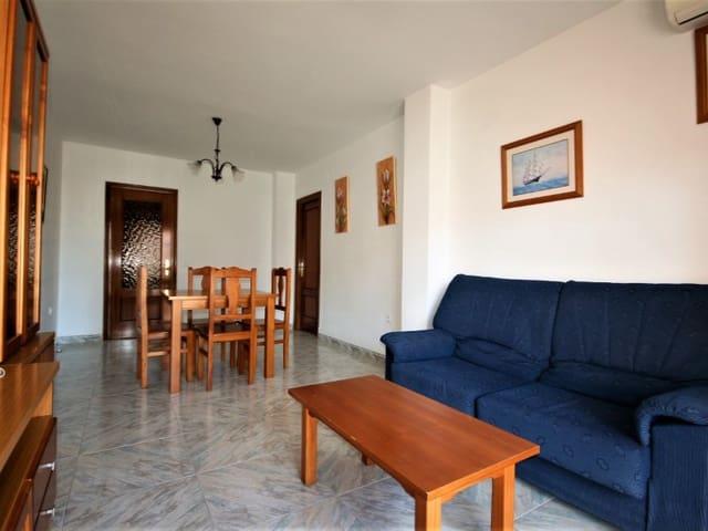 Piso en alquiler en Coín, Málaga