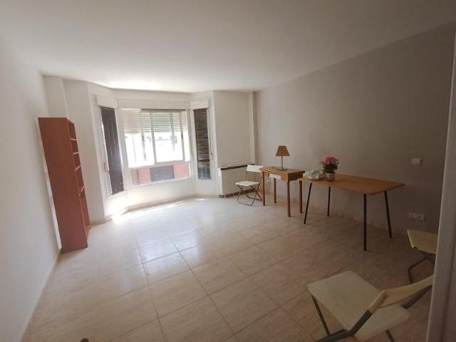 Piso en alquiler en Colmenar Viejo, Casco antiguo san agustin