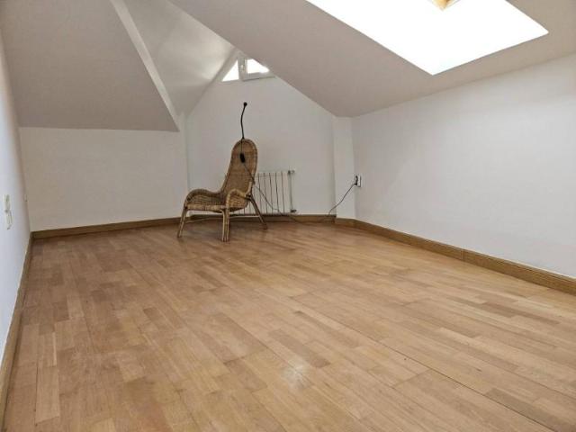 Piso en alquiler en Colmenar Viejo, Centro