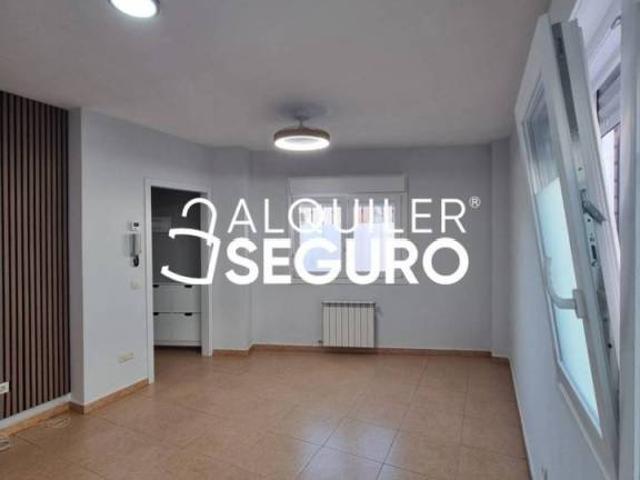 Piso en Alquiler en Colmenarejo