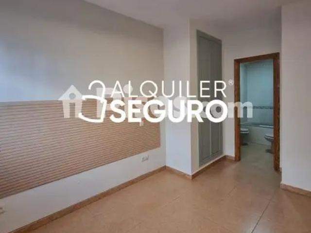 Piso en alquiler en Colmenarejo