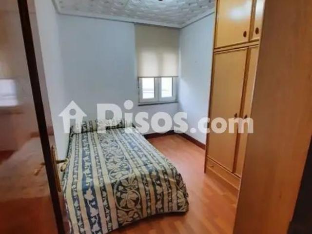 Piso en alquiler en Colonia de la Virgen del Milagro, 14