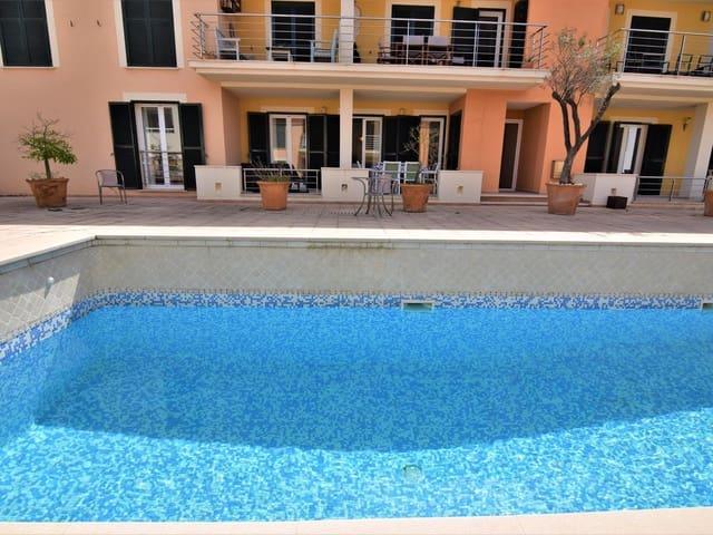 Piso en alquiler en Colonia de Sant Pere / Colonia de San Pedro, Mallorca