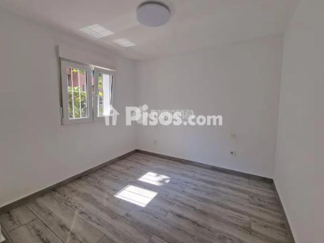 Piso en alquiler en Comillas