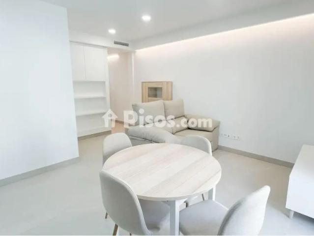 Piso en alquiler en Comunidad Valenciana