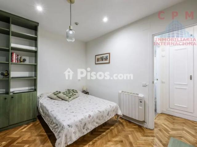 Piso en alquiler en Concepción