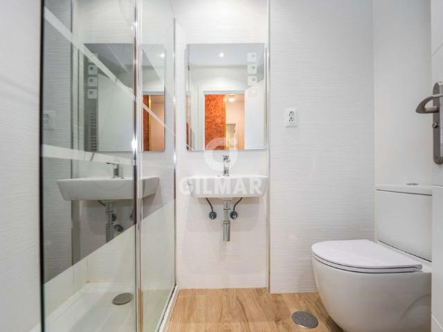 Piso en alquiler en Conde Orgaz – Madrid | Gilmar Consulting
