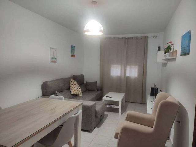 Piso en Alquiler en Conil de la Frontera