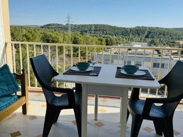 Piso en Alquiler en Constantí