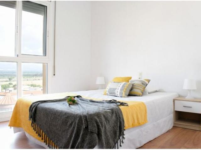 Piso en Alquiler en Constantín, Tarragona
