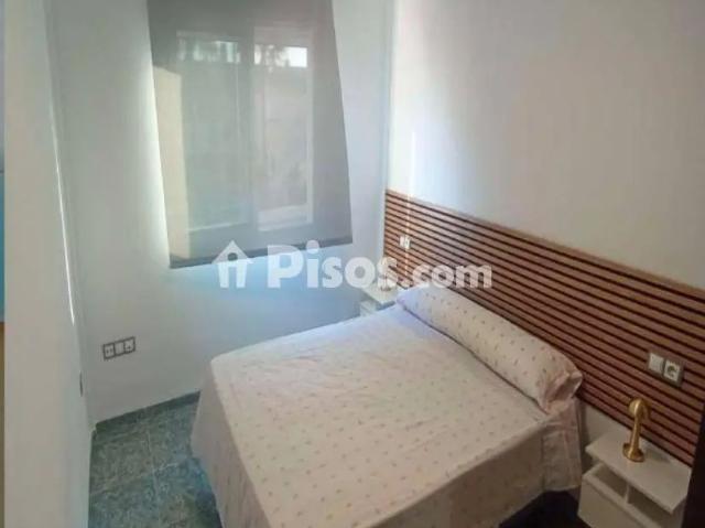 Piso en alquiler en Costa Nord